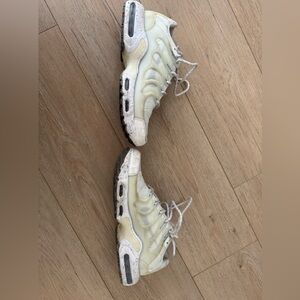 Nike Air Max Men’s size 10